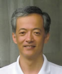 Shigeru Moriyama